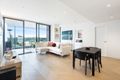 Property photo of 1402/61 Lavender Street Milsons Point NSW 2061