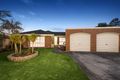 Property photo of 7 Mawson Close Wantirna South VIC 3152