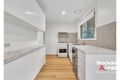 Property photo of 13 Heywood Crescent Broadmeadows VIC 3047