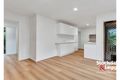 Property photo of 13 Heywood Crescent Broadmeadows VIC 3047