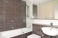 Property photo of 633/9 Alma Road Macquarie Park NSW 2113