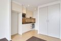 Property photo of 633/9 Alma Road Macquarie Park NSW 2113