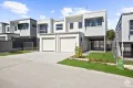 Property photo of 19 McEwan Street Riverview QLD 4303