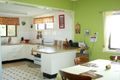 Property photo of 717 Old Gympie Road Paterson QLD 4570