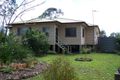 Property photo of 717 Old Gympie Road Paterson QLD 4570