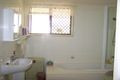 Property photo of 717 Old Gympie Road Paterson QLD 4570