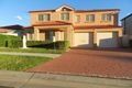 Property photo of 15 Thistle Circuit Green Valley NSW 2168