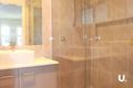 Property photo of 46 Frontier Avenue Marsden Park NSW 2765