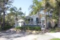Property photo of 9 Thompson Place Nelson Bay NSW 2315