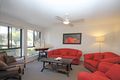 Property photo of 9 Thompson Place Nelson Bay NSW 2315