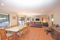Property photo of 9 Thompson Place Nelson Bay NSW 2315