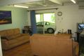 Property photo of 12 Arrunga Close Woree QLD 4868