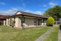 Property photo of 9 Camdale Street Clarinda VIC 3169