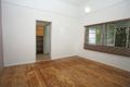 Property photo of 6 Maple Street Millaa Millaa QLD 4886