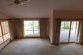 Property photo of 28 York Drive Flagstaff Hill SA 5159