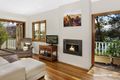 Property photo of 36 The Avenue Balmain East NSW 2041