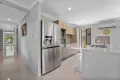 Property photo of 48 South Quarter Drive Loganlea QLD 4131