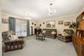 Property photo of 7 Mawson Close Wantirna South VIC 3152