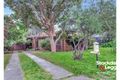 Property photo of 13 Heywood Crescent Broadmeadows VIC 3047