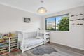 Property photo of 2/28 Frederick Street Taringa QLD 4068