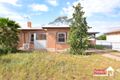 Property photo of 7 Kayser Street Whyalla Norrie SA 5608