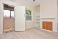 Property photo of 7 Kayser Street Whyalla Norrie SA 5608