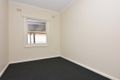 Property photo of 7 Kayser Street Whyalla Norrie SA 5608