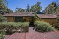 Property photo of 15 Welshpool Road East Lesmurdie WA 6076