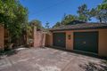 Property photo of 15 Welshpool Road East Lesmurdie WA 6076