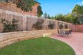 Property photo of 1/4 Nioka Street Gladesville NSW 2111