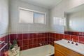 Property photo of 170 Flaxton Drive Mapleton QLD 4560