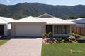 Property photo of 3 Oxbow Loop Redlynch QLD 4870