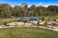 Property photo of 10 Girtin Circuit Pimpama QLD 4209