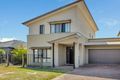 Property photo of LOT 1/1 Gerona Circuit Varsity Lakes QLD 4227