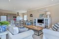 Property photo of LOT 1/1 Gerona Circuit Varsity Lakes QLD 4227