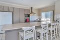 Property photo of LOT 1/1 Gerona Circuit Varsity Lakes QLD 4227