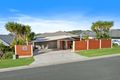 Property photo of 3 Rawson Court Holmview QLD 4207