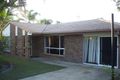 Property photo of 17 Artists Avenue Oxenford QLD 4210
