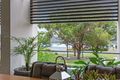 Property photo of 103/63 Masons Parade Point Frederick NSW 2250