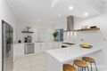 Property photo of 2 Escott Place Annandale QLD 4814