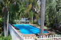 Property photo of 31 Campsie Street Wilton NSW 2571