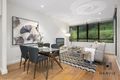 Property photo of 103/1 Avon Road Pymble NSW 2073