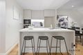Property photo of 103/1 Avon Road Pymble NSW 2073