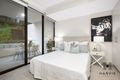 Property photo of 103/1 Avon Road Pymble NSW 2073