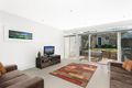 Property photo of 114 Burlington Street Crows Nest NSW 2065