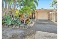 Property photo of 25 Tenterfield Place Forest Lake QLD 4078