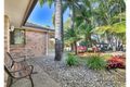 Property photo of 25 Tenterfield Place Forest Lake QLD 4078