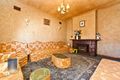 Property photo of 35 Queen Street Bentley WA 6102