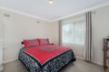 Property photo of 12 Cassia Crescent Gateshead NSW 2290