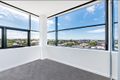 Property photo of 20/11 Bidjigal Road Arncliffe NSW 2205